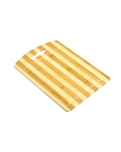 Разделочная доска Oriental Way BNB954B Oriental way