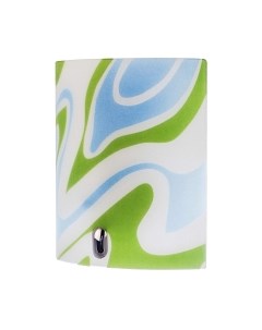 Бра Aitin-Pro НПБ 02-40-107 / XY3228/1 Aitin-pro