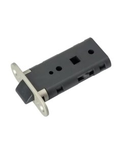 Защелка врезная Cebi D6002 МР04