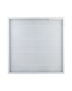 Панель светодиодная ЭРА SPO-6-48-6K-P (4) / Б0026955 Эра