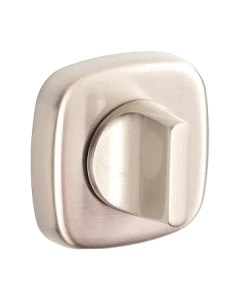 Фиксатор дверной защелки Cebi Ava МР08