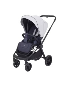 Детская прогулочная коляска Rant Energy Basic / RA096