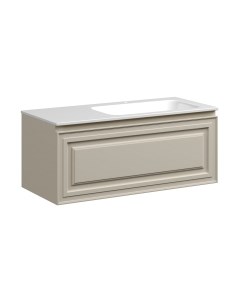 Тумба под умывальник Sancos Very / VR100RCE