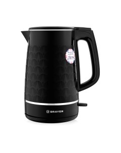 Электрочайник Brayer BR1019