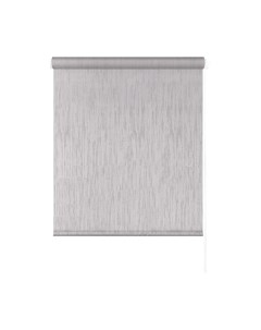 Рулонная штора LEGRAND Сидней 66x175 / 58103841 Legrand