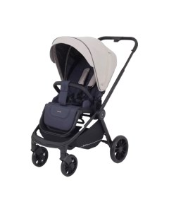 Детская прогулочная коляска Rant Energy Basic / RA096