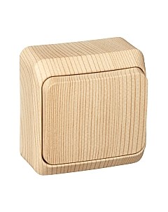 Выключатель Systeme (Schneider) Electric Этюд BA10-001D Systeme (schneider) electric