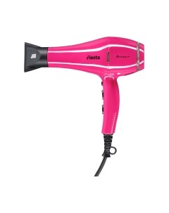 Профессиональный фен Dewal Fiesta 03-2010