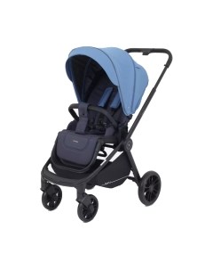 Детская прогулочная коляска Rant Energy Basic / RA096