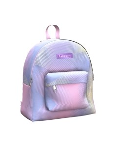 Рюкзак Erich Krause EasyLine 6L Soft Violet / 57246 Erich krause