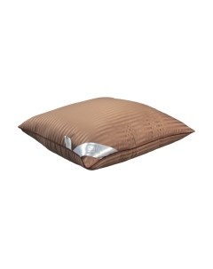 Подушка для сна AlViTek Silky Dream 68x68 / ПМСВ-070 Alvitek