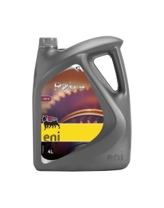 Трансмиссионное масло Rotra ATF III Eni