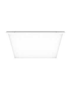 Панель светодиодная Feron AL2115 / 29763