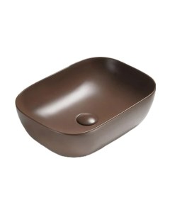 Умывальник Mexen Rita MEX-21084568