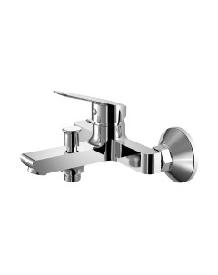 Смеситель Esko St.-Petersburg Spb 54