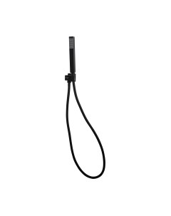 Душевой гарнитур PL6102-7 Maxonor pure life