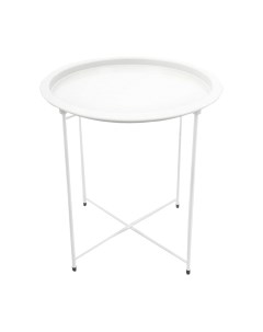 Журнальный столик Org-11 Handy home