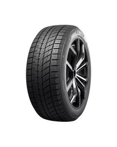 Зимняя шина Ice Blazer Arctic Evo 245/60R18 105H Sailun