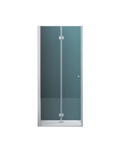 Душевая дверь BelBagno ALBANO-BS-12-60-C-Cr Belbagno