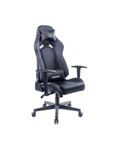 Кресло геймерское Vmmgame Astral OT-B23B