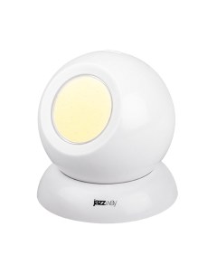 Фонарь JAZZway TS1-L1W / 5023284 Jazzway