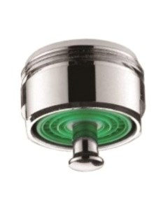 Аэратор для смесителя Ledeme L79