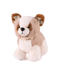 Мягкая игрушка Собачка Брэдли / MT-B30779/16 Maxitoys