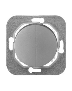 Выключатель Bylectrica С510-3302