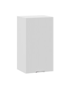 Шкаф навесной для кухни ТриЯ Кимберли 1В4 Трия