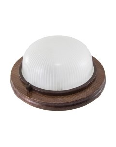 Светильник ЖКХ TDM SQ0303-0425 Tdm