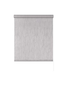 Рулонная штора LEGRAND Сидней 57x175 / 58103839 Legrand