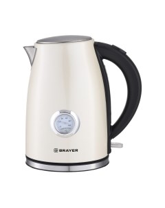Электрочайник BR1064 Brayer