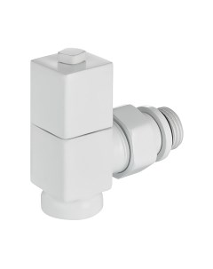 Комплект кранов для инженерного подключения Royal Thermo 1/2" RTE 56.0007 Royal thermo