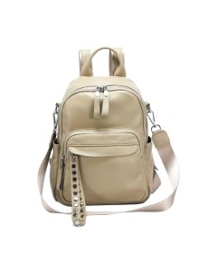 Рюкзак Mironpan 68991