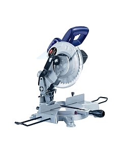 Торцовочная пила Диолд ПТД-1.3М-210