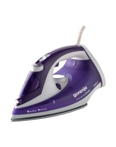 Утюг Gorenje SIH2200BBC