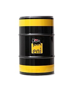 Моторное масло Eni I-Base Professional 10W40