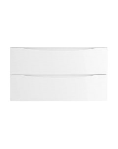 Тумба под умывальник BelBagno MARINO-1100-2C-SO-BL-P Belbagno