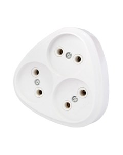 Электроразветвитель Bylectrica РВ16-258