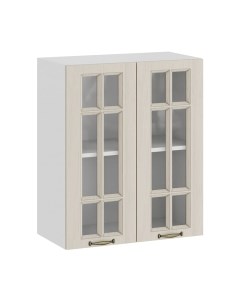 Шкаф навесной для кухни ТриЯ Лина 1В6С Трия