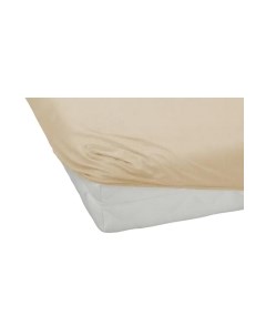 Наматрасник защитный Nivasan Вельвет-160 160x200 / CH.V-160