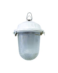 Светильник для подсобных помещений TDM НСП 02-100-001.01 У2 Tdm