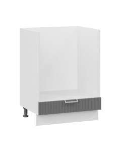 Шкаф под духовку ТриЯ Кимберли 1Н6Б Трия