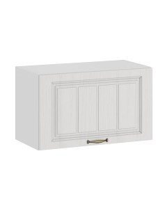 Шкаф под вытяжку ТриЯ Лина 1В6Г Трия