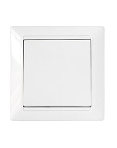 Выключатель Bylectrica Стиль С6/2 10-880