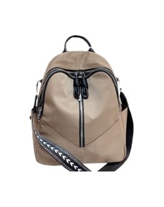 Рюкзак Mironpan 5431