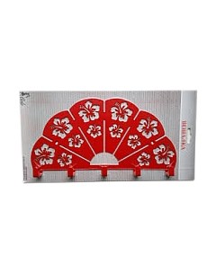 Вешалка для одежды GALA VL011-RY Gala