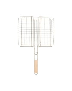 Решетка для мангала 62-0026 Сокол