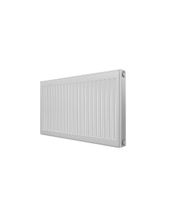Радиатор стальной Royal Thermo Compact C22-500-900 Royal thermo