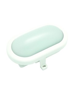 Светильник ЖКХ Electraline 65005